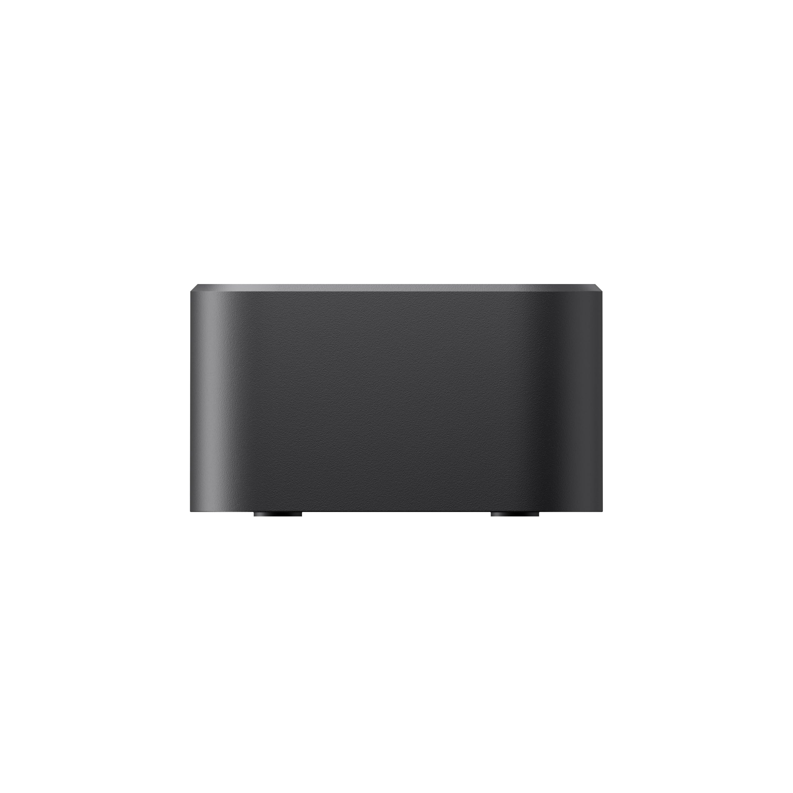 Ace 2 Pro 16GB+ 150W急速充電対応 Amazon | llano Insta360 Ace Pro